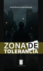ZONA DE TOLERANCIA