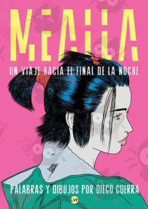 MEALLA