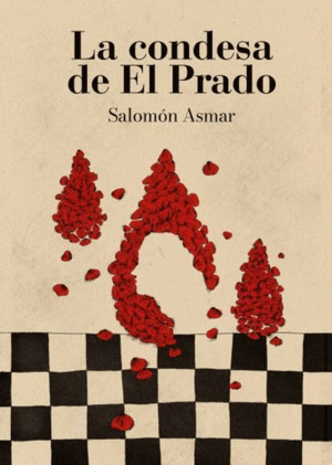 LA CONDESA DE EL PRADO