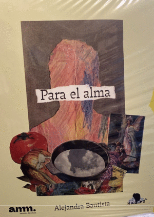 PARA EL ALMA