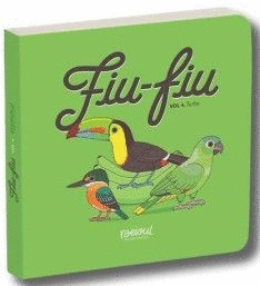 FIU-FIU