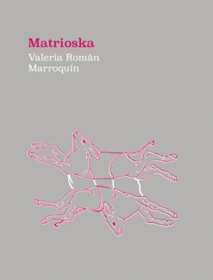 MATRIOSKA