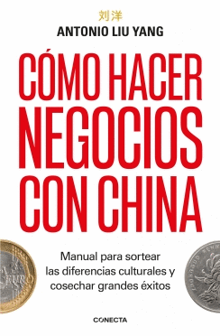 CÓMO HACER NEGOCIOS CON CHINA