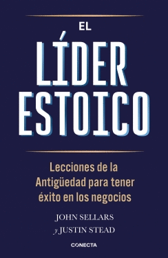 EL LIDER ESTOICO