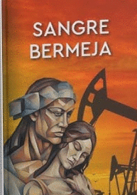SANGRE BERMEJA