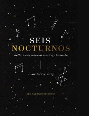 SEIS NOCTURNOS