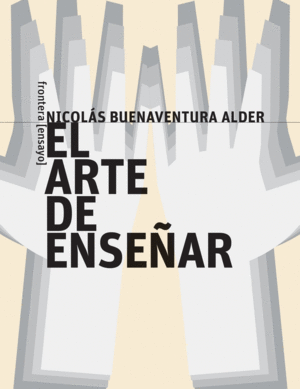 EL ARTE DE ENSEÑAR