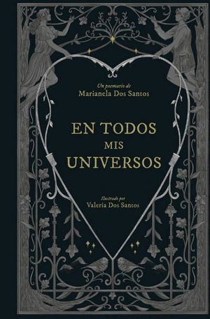 EN TODOS MIS UNIVERSOS