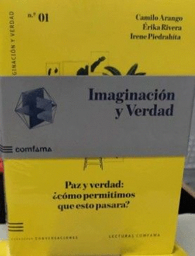 IMAGINACIÓN Y VERDAD