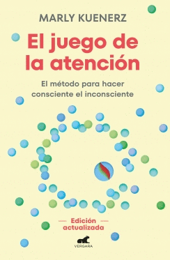 EL JUEGO DE LA ATENCION