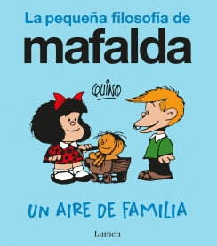 UN AIRE DE FAMILIA
