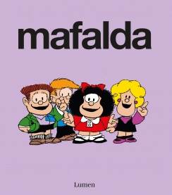 AMIGOS PARA SIEMPRE!