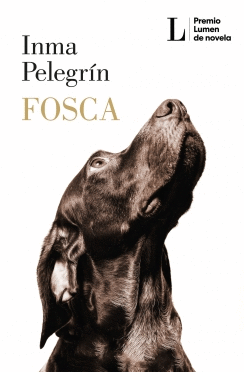 FOSCA