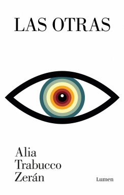 LAS OTRAS