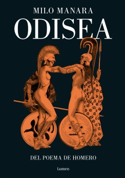 ODISEA