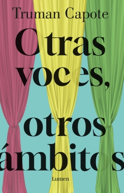 OTRAS VOCES, OTROS AMBITOS