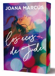 LOS ECOS DE JUDE