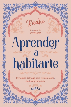 APRENDER A HABITARTE