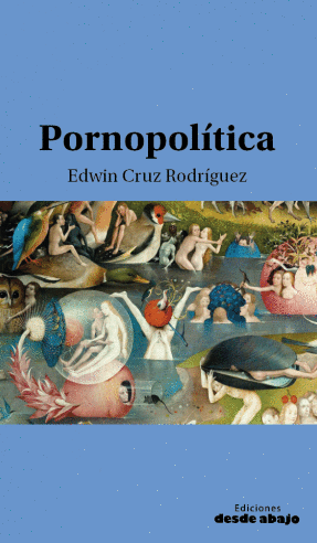 PORNOPOLÍTICA