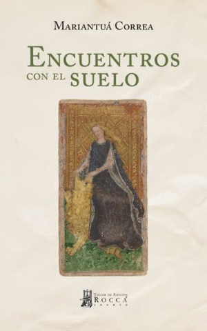 ENCUENTROS CON EL SUELO