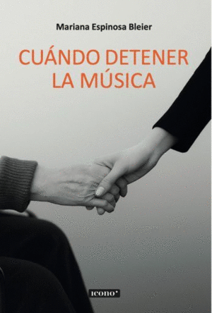 CUÁNDO DETENER LA MÚSICA