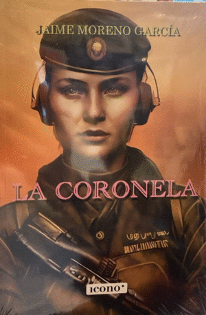 LA CORONELA