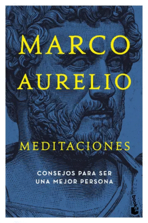 MEDITACIONES