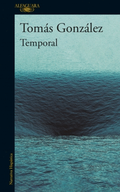 TEMPORAL