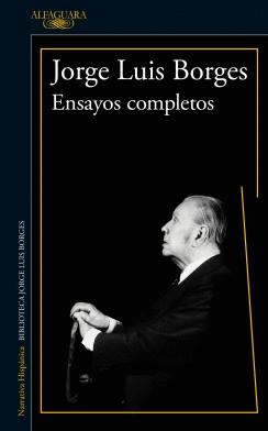ENSAYOS COMPLETOS