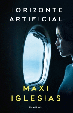 HORIZONTE ARTIFICIAL