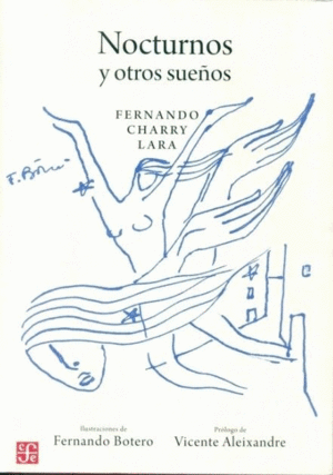 NOCTURNOS Y OTROS SUEÑOS