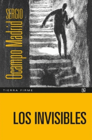 LOS INVISIBLES