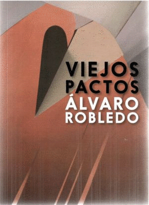 VIEJOS PACTOS