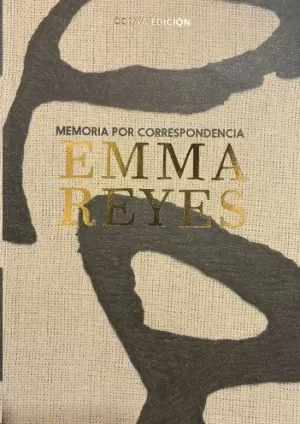 MEMORIA POR CORRESPONDENCIA 8 EDICION