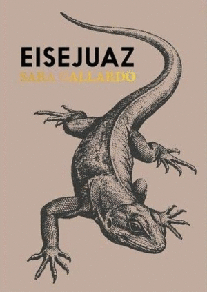 EISEJUAZ
