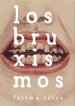 LOS BRUXISMOS