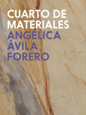 CUARTO DE MATERIALES