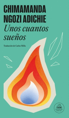 UNOS CUANTOS SUEÑOS