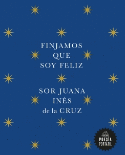 FINJAMOS QUE SOY FELIZ