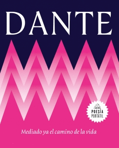 MEDIADO YA EL CAMINO DE LA VIDA