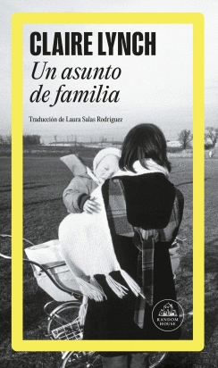 UN ASUNTO DE FAMILIA