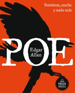 SOMBRAS, NOCHE Y NADA MAS