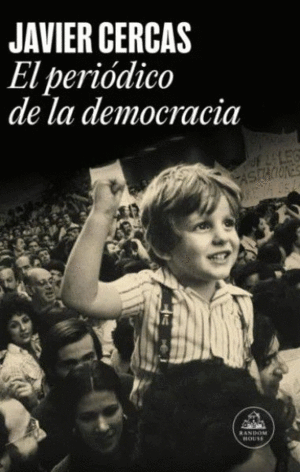 EL PERIODICO DE LA DEMOCRACIA