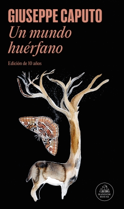 UN MUNDO HUERFANO 10 ANIVERSARIO