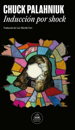 INDUCCION POR SHOCK