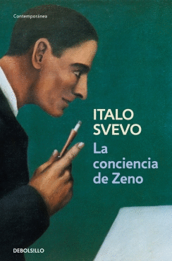 LA CONCIENCIA DE ZENO