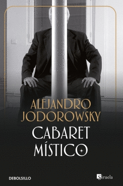 CABARET MÍSTICO