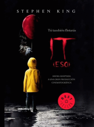 IT (ESO)