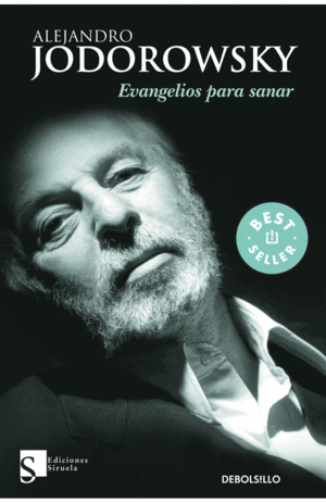 EVANGELIOS PARA SANAR