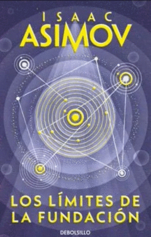 LOS LÍMITES DE LA FUNDACIÓN
